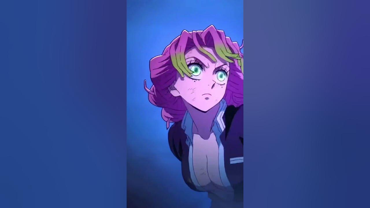 Mitsurii - YouTube