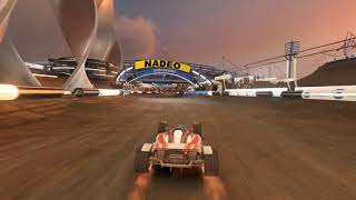 Stadium A05: 51.908 (1M SP)