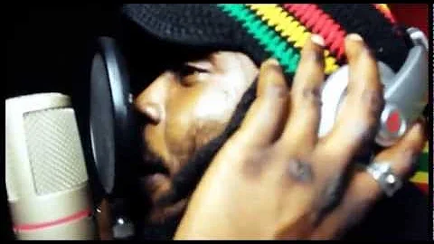 Steeve Feat Lyricson, Tiwoni, Apolo J, Bob Dina & ...