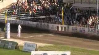 Sport.zgora.pl - Mdmp Biegi 1-7