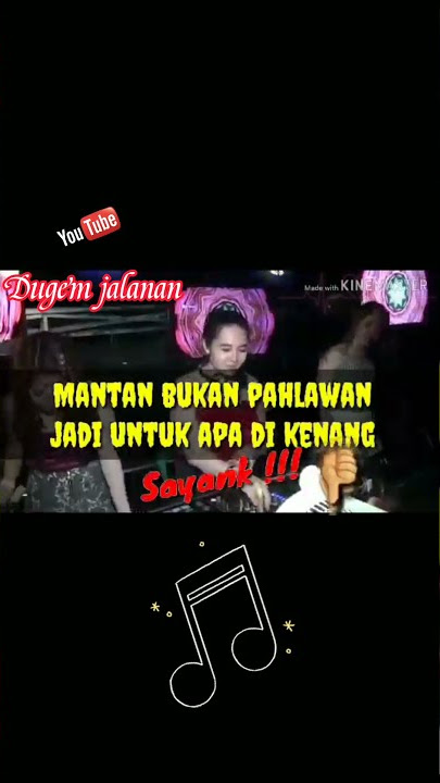 ot remik #Story