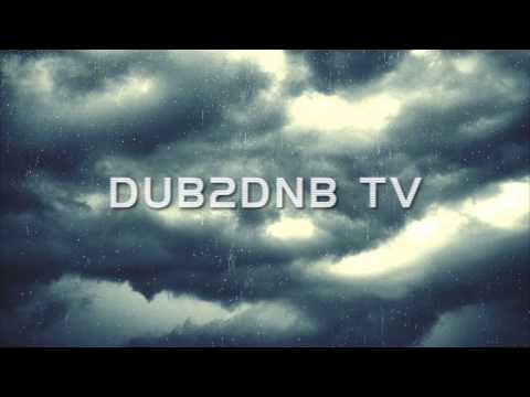 Majai Crumble Klaypex Remix Dubstep