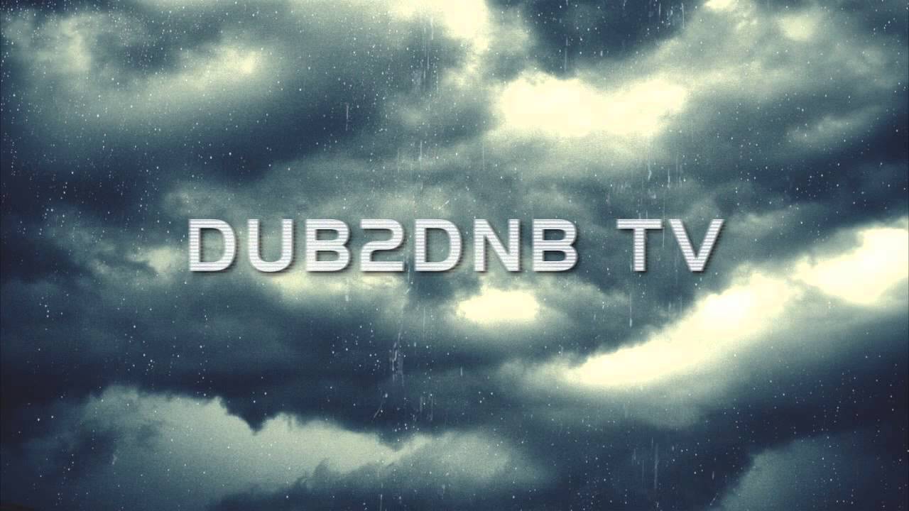 Majai - Crumble (Klaypex Remix) [Dubstep]