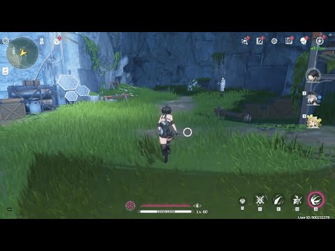Beachcutie's Reputation In Ruins After This Leak