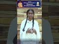 Mahima Basker | 100 Years of Sri Sathya Sai | Birthday Wishes, Greetings &amp; Prayers