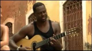 Brian McKnight  Back At One Live