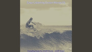 Pulsating Music for Positive Energy