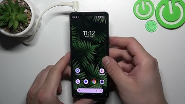 How to Connect Headphones to SONY Xperia 10 V