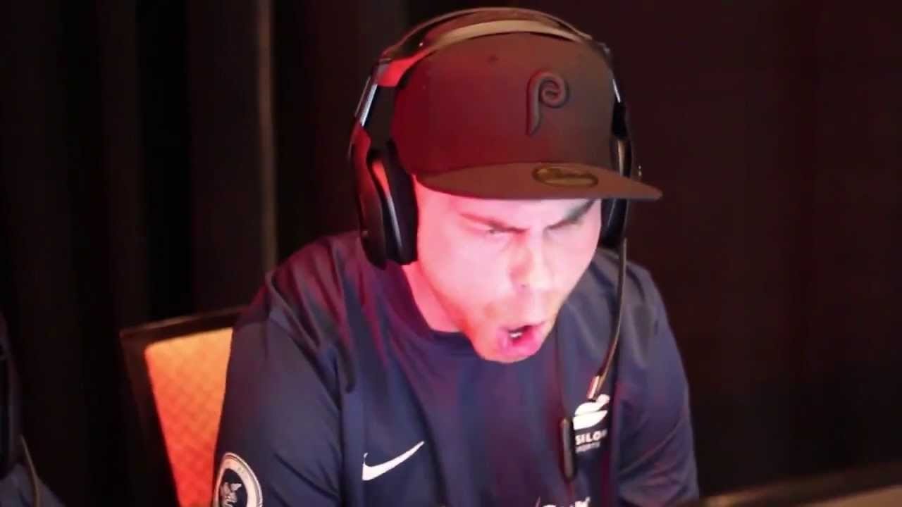 САМЫЕ СМЕШНЫЕ МОМЕНТЫ УБИЙСТВ!