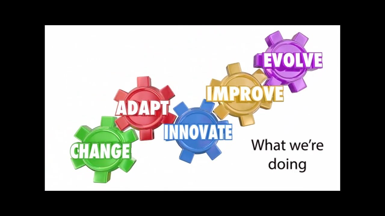 Safe Dental Office - COVID-19