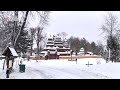 ОЧІ. НОВИНИ. 13.01.2021. ПЕРШИЙ ЗАХІДНИЙ