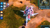 Command And Conquer Red Alert 3 Код Регистрации Command And Conquer Red Alert 3 Код Регистрации