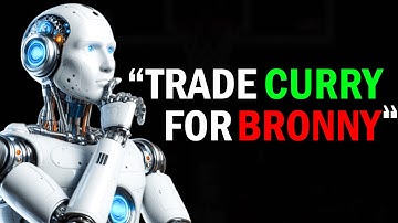 I Used AI to Rebuild An NBA Team