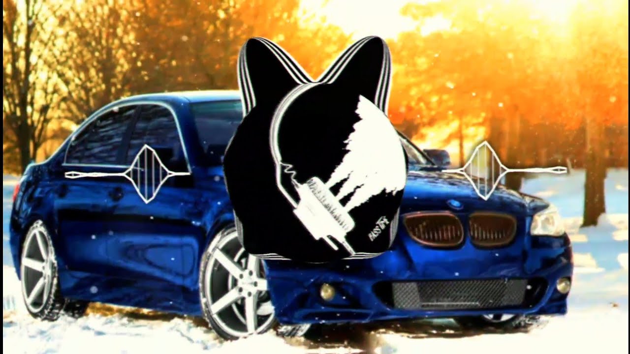 SOVEREIGN - AnotherWRLD, MAJOR V!BEZ, Midas国家, TENS!ON, Cyb3r0n, Rainbow Traps, yepyep, & Gødsins