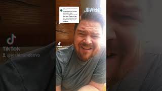Hate Speech should be illegal!?  This isn't satire.