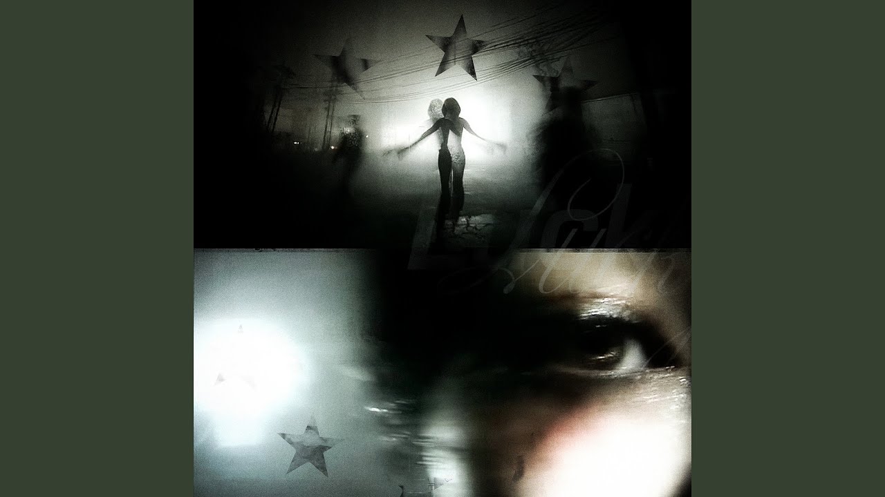 lucky lucky jumpstyle