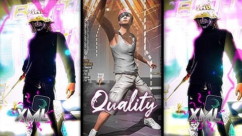 Q U ∆ L I T Y 😩💗(Xml + Clip⬇️) #shorts