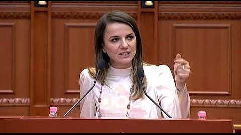“Trupi pyll e mendja fyll”, Hajdari-Rames: Nuk me thua dot qe s’kam ide | ABC News Albania