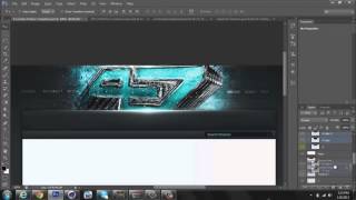 AE7 // SPEEDART