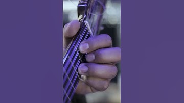 Thumbnail of Picaflor - los Kjarkas / Chila Jatun Cover by Cesar Requena