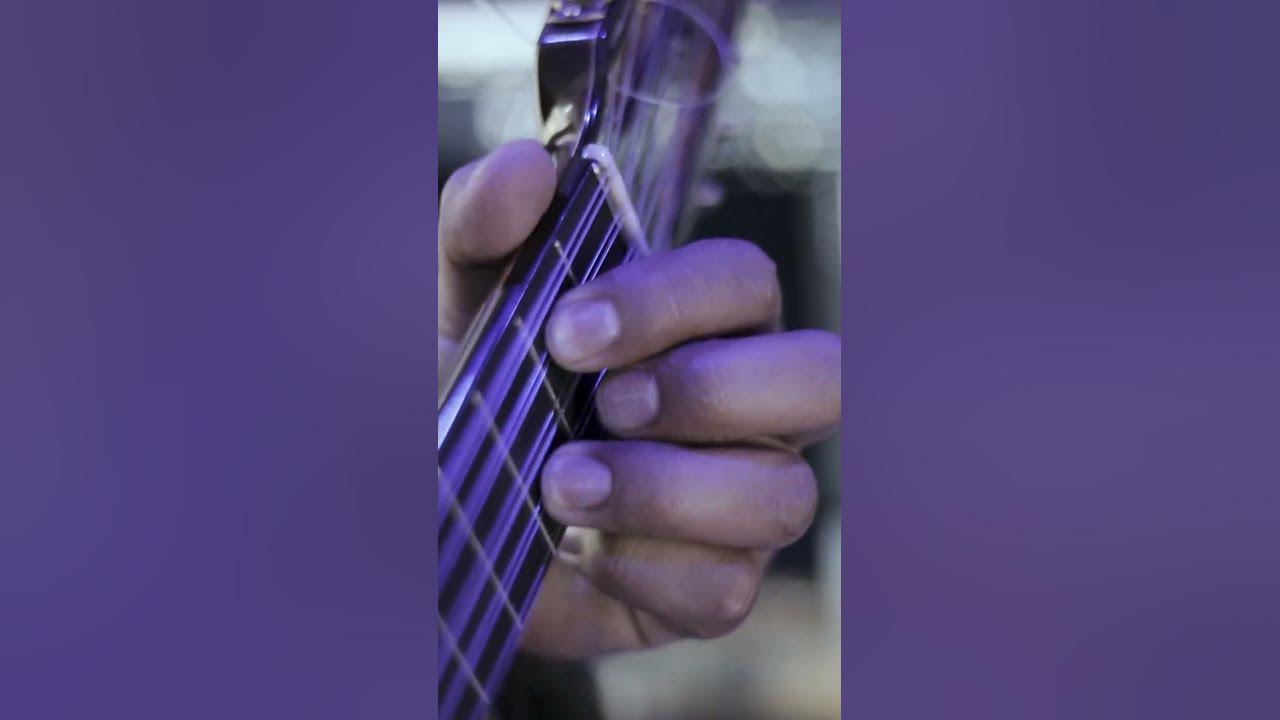 Picaflor - los Kjarkas / Chila Jatun Cover by Cesar Requena