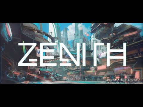Abenteuer in Zenith PSVR-Edition (Test) - YouTube