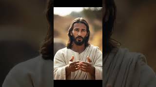 #dios #jesus #frases