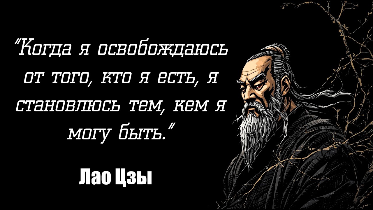 150 ЦИТАТ СПОСОБНЫХ ИЗМЕНИТЬ ЖИЗНЬ! | Слова Великих.