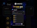 #programming#datascience#careergrowth#coding#pythonprogramming #python#pythonforbeginners#viral