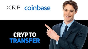 How To Send XRP From Coinbase Wallet To Arculus Wallet 2025