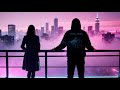 NEURAL DREAM // Artificial Sleep State