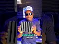 How To Get Clear Vocals When Recording | Stop Muddy Vocals & Room Echo