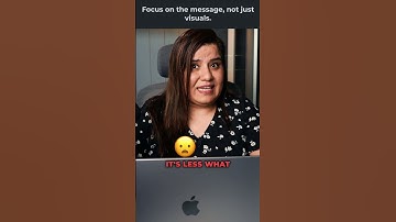 Understanding Alt Text - Keep It Concise and Descriptive