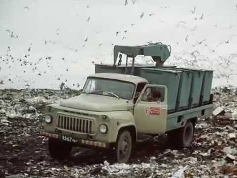 Видео: Золотая мина .Х/ф.(Олег Даль.Любовь Полищук. Евгений Киндинов.Лариса Удовиченко.Михаил Глузский)