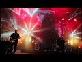 Krótka relacja wideo z koncertu grupy Golden Life - 22.06.2025 (Nowa Dęba)‼️