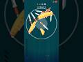 knife hit games androidgames gameplay challenge gaming knife hit games androidgames gameplay challenge gaming