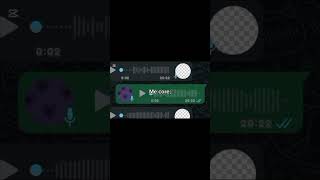 Şimdiden Kulağınızı Sktiysem Sorry (Bide Nie Öyle Bir Profilim Olduğunu Sorgulamayın Plss)