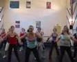 Please Don't Stop The Music - FitHaven Rihanna Dance Fitness