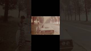 Mfgu - List Dla Mamy