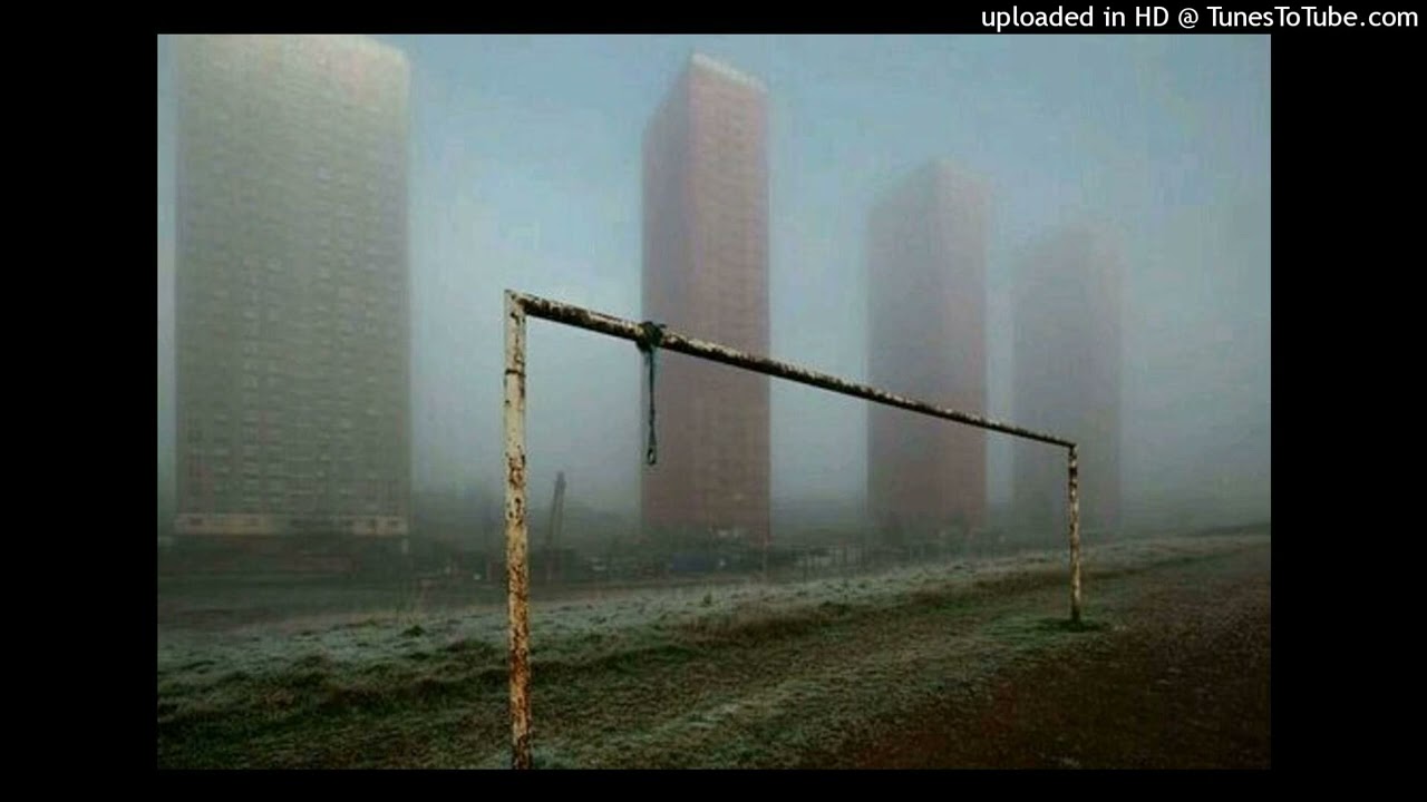 vinso + trendy type beat (emogi8519)