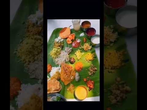south indian marriage
