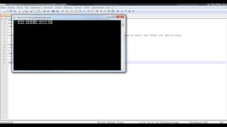 Mono.Cecil String Patcher [ Advanced Example ]