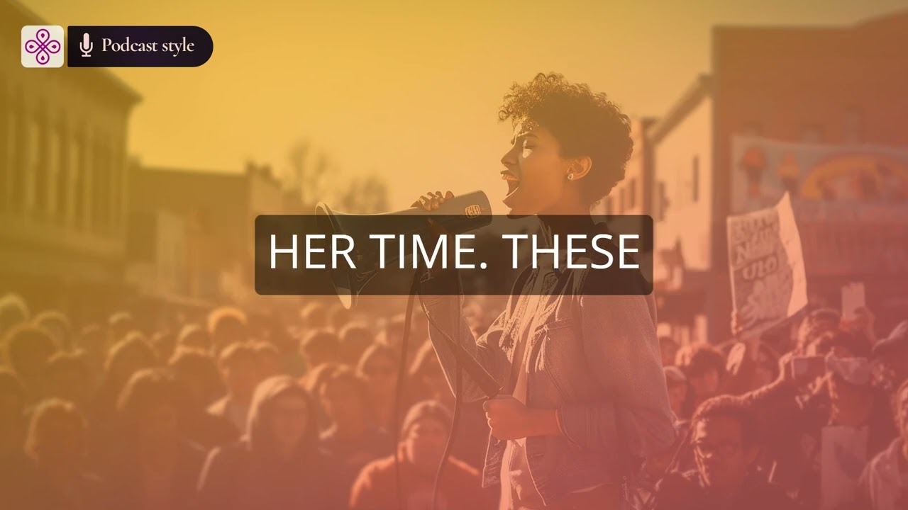 Protest Songs Unpacked – Analyze music that sparked social change