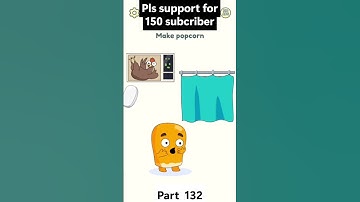 #dop2 #game #delete part one#level 245#part 132#enjoy game#pls support for 150 subcribers#