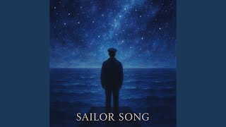 Sailor Song - Atlantic Notes