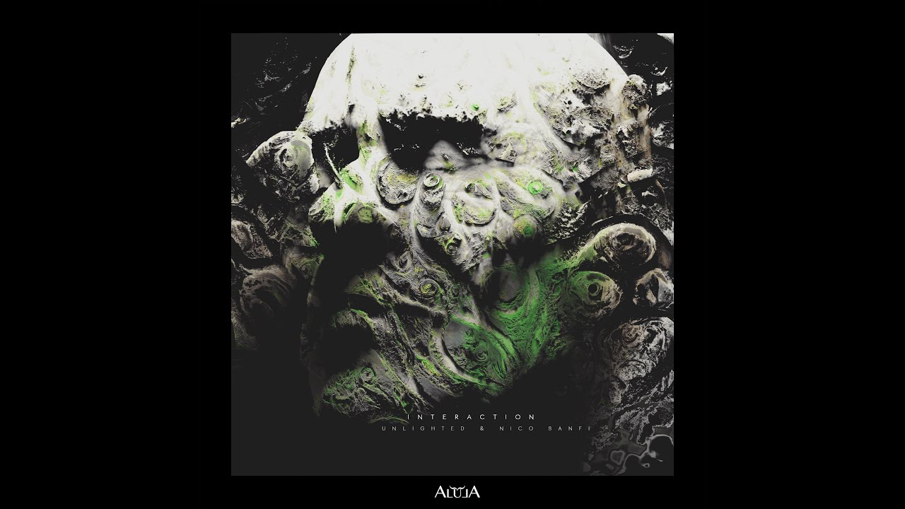 Unlighted & Nico Banfi - Polychrome (Official audio) auf YouTube ansehen Unlighted & Nico Banfi - Polychrome (Official audio) auf YouTube ansehen
