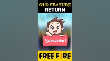 Old Feature Return😱-para_SAMSUNG,A3,A5,A6,A7,J2,J5,A7,S5,S6,S7,S9,A10,A20,A30,A50,A70#shorts