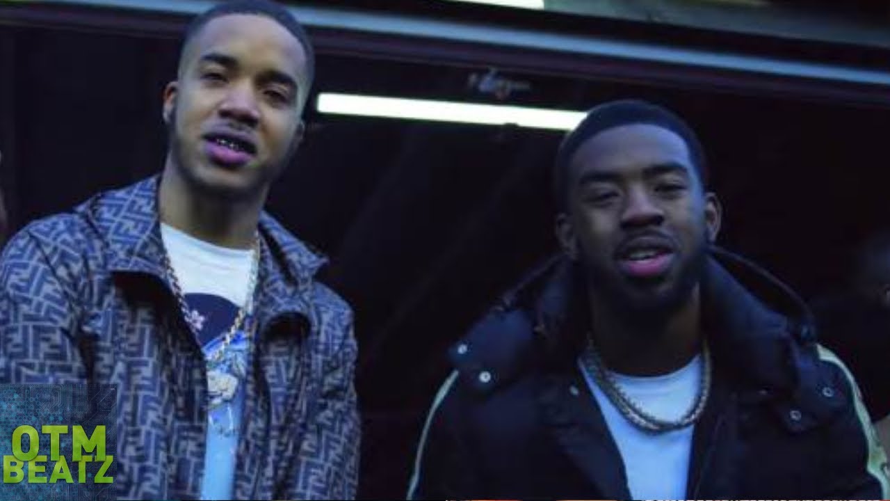 Top 10 UK Rap/R&B Songs of February 2020 - YouTube