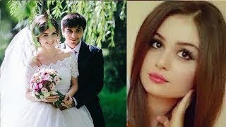 O'YNASHINI TANLAGAN XOTIN, 1 - QISM