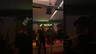 volkan Söğüt (ağlama cananım) Muhlis akarsu.mektup sahnesi